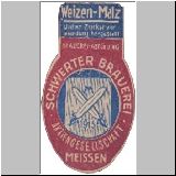 m027 (7).JPG